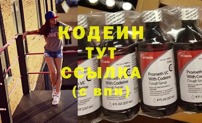 купить закладку  блэк спрут сайт  Кодеиновый сироп Lean Purple Drank  Алупка 